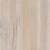 Prime Harvest Hickory Solid in Country Natural 5" Hardwood