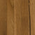 Prime Harvest Hickory Solid in Sweet Tea 3.25" Hardwood