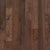 Prime Harvest Hickory Solid in Lake Forest 3.25" Hardwood