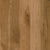 Prime Harvest Hickory Solid in Whisper Harvest 3.25" Hardwood