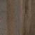 Prime Harvest Hickory Solid in Light Black 3.25" Hardwood