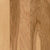 Prime Harvest Hickory Solid in Country Natural 3.25" Hardwood