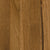 Prime Harvest Hickory Solid in Sweet Tea 5" Hardwood