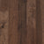 Prime Harvest Hickory Solid in Lake Forest 5" Hardwood