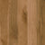 Prime Harvest Hickory Solid in Whisper Harvest 5" Hardwood