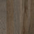 Prime Harvest Hickory Solid in Light Black 5" Hardwood