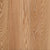 Prime Harvest Red Oak Solid in Natural 2.25" Hardwood