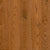 Prime Harvest Red Oak Solid in Gunstock 2.25" Hardwood