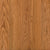 Prime Harvest Red Oak Solid in Butterscotch 2.25" Hardwood