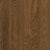 Prime Harvest Red Oak Solid in Forest Brown 2.25" Hardwood