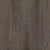 Prime Harvest Red Oak Solid in Oceanside Gray 2.25" Hardwood