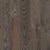 Prime Harvest Red Oak Solid in Silver Oak 2.25" Hardwood