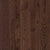 Prime Harvest Red Oak Solid in Cocoa Bean 2.25" Hardwood