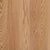 Prime Harvest Red Oak Solid in Natural 3.25" - High Gloss Hardwood