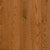 Prime Harvest Red Oak Solid in Gunstock 3.25" - High Gloss Hardwood
