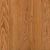 Prime Harvest Red Oak Solid in Butterscotch 3.25" - High Gloss Hardwood