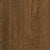 Prime Harvest Red Oak Solid in Forest Brown 3.25" - High Gloss Hardwood