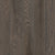 Prime Harvest Red Oak Solid in Oceanside Gray 3.25" - High Gloss Hardwood