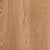 Prime Harvest Red Oak Solid in Natural 3.25" - Low Gloss Hardwood