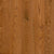Prime Harvest Red Oak Solid in Gunstock 3.25" - Low Gloss Hardwood