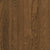 Prime Harvest Red Oak Solid in Forest Brown 3.25" - Low Gloss Hardwood