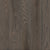 Prime Harvest Red Oak Solid in Oceanside Gray 3.25" - Low Gloss Hardwood