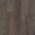 Prime Harvest Red Oak Solid in Silver Oak 3.25" - Low Gloss Hardwood