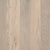 Prime Harvest White Oak Solid in Mystic Taupe 3.25" Micro Hardwood
