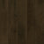 Prime Harvest Red Oak Solid in Blackened Brown 3.25" - Low Gloss Hardwood