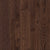 Prime Harvest Red Oak Solid in Cocoa Bean 3.25" - Low Gloss Hardwood