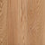 Prime Harvest Red Oak Solid in Natural 5" - High Gloss Hardwood
