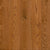 Prime Harvest Red Oak Solid in Gunstock 5" - High Gloss Hardwood