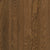 Prime Harvest Red Oak Solid in Forest Brown 5" - High Gloss Hardwood