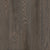 Prime Harvest Red Oak Solid in Oceanside Gray 5" - High Gloss Hardwood