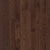 Prime Harvest Red Oak Solid in Cocoa Bean 5" - High Gloss Hardwood