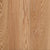 Prime Harvest Red Oak Solid in Natural 5" - Low Gloss Hardwood