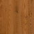 Prime Harvest Red Oak Solid in Gunstock 5" - Low Gloss Hardwood