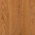 Prime Harvest Red Oak Solid in Butterscotch 5" - Low Gloss Hardwood