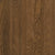 Prime Harvest Red Oak Solid in Forest Brown 5" - Low Gloss Hardwood