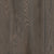 Prime Harvest Red Oak Solid in Oceanside Gray 5" - Low Gloss Hardwood