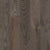 Prime Harvest Red Oak Solid in Silver Oak 5" - High Gloss Hardwood