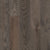 Prime Harvest Red Oak Solid in Silver Oak 5" - Low Gloss Hardwood