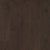 Prime Harvest White Oak Solid in Mocha 5" Hardwood
