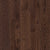 Prime Harvest Red Oak Solid in Cocoa Bean 5" - Low Gloss Hardwood