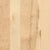 Prime Harvest Maple Solid in Natural 3.25" Hardwood