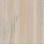 Prime Harvest Maple Solid in Mystic Taupe 3.25" Hardwood