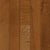 Prime Harvest Maple Solid in Spice Brown 3.25" Hardwood