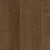 Prime Harvest Maple Solid in Americano 3.25" Hardwood