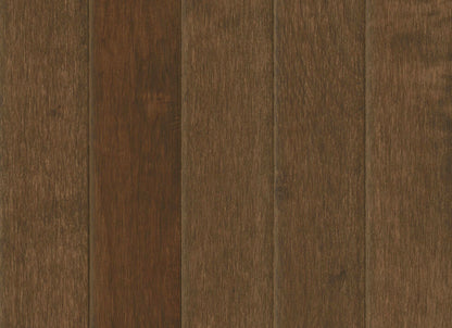 Prime Harvest Maple Solid in Americano 3.25"
