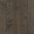 Prime Harvest Maple Solid in Canyon Gray 3.25" Hardwood